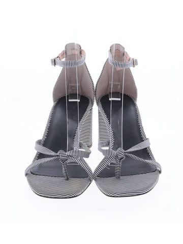 J.Crew Sandals (view 2)