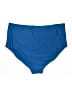 Unbranded Color Block Blue Swimsuit Bottoms Size 4X - photo 2
