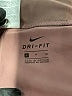 Nike Purple Active Pants Size S - photo 4