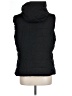 Unbranded Black Vest Size L - photo 2