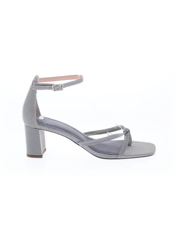 J.Crew Sandals (view 1)