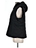 Unbranded Black Vest Size L - photo 5
