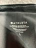 Athleta Black Casual Pants Size L - photo 7