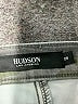 Hudson Jeans Camo Green Jeans Size 28 waist - photo 7