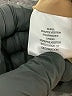 Gibson Latimer Tan Brown Jacket Size XXL - photo 7