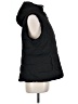 Unbranded Black Vest Size L - photo 4