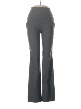 Eddie Bauer Active Pants