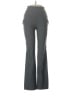 Eddie Bauer Gray Active Pants Size XS - photo 1