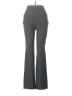 Eddie Bauer Gray Active Pants Size XS - photo 2