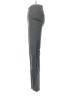 Eddie Bauer Gray Active Pants Size XS - photo 5
