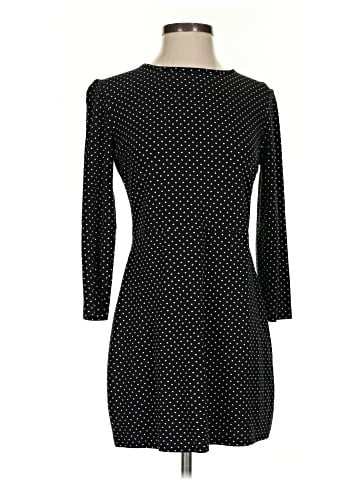 Old Navy Cocktail Dress (view 1)
