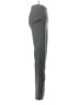 Eddie Bauer Gray Active Pants Size XS - photo 4