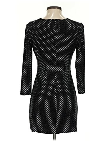 Old Navy Cocktail Dress (view 2)