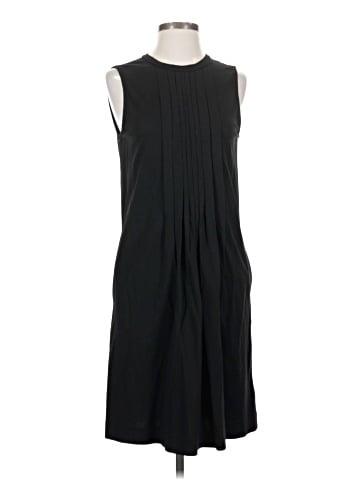 Piazza Sempione Cocktail Dress (view 1)