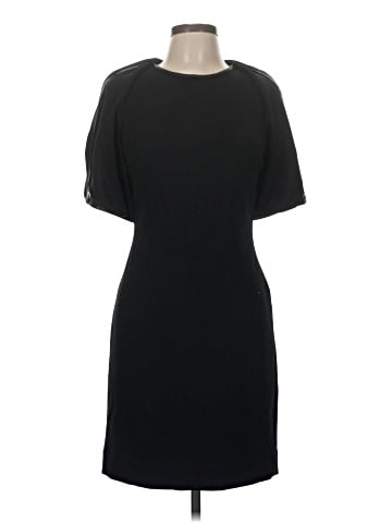 Yigal Azrouël New York Cocktail Dress (view 1)
