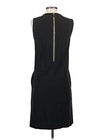 Piazza Sempione Cocktail Dress (view 2)