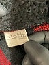 Cloth. by Design Plaid Red Coat Size XS - photo 6