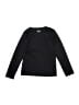 Under Armour 100% Polyester Black Rash Guard Size 6X - photo 2