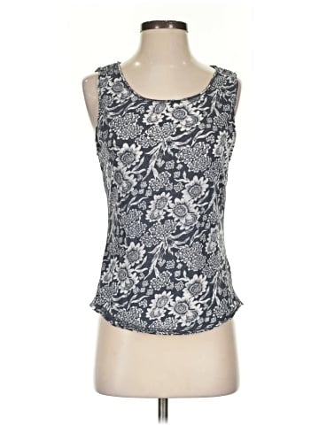 H&M L.O.G.G. Tank Top (view 1)