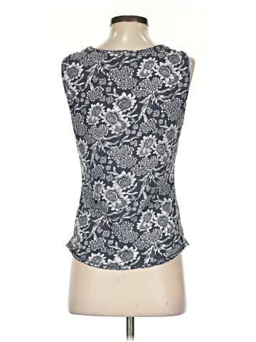 H&M L.O.G.G. Tank Top (view 2)
