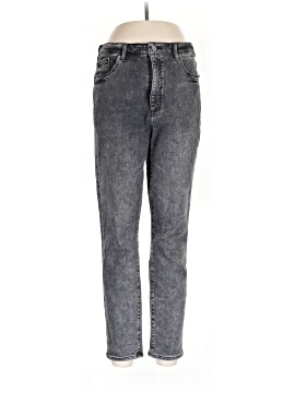 Ann Taylor Loft Jeans