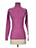 Nike Pink Cardigan Size S - photo 1