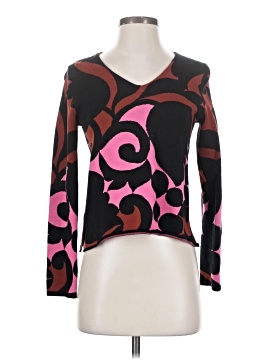 Ann Taylor Pullover Sweater
