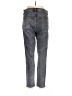 Ann Taylor LOFT Tweed Gray Jeans Size 31 waist - photo 2