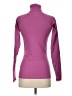 Nike Pink Cardigan Size S - photo 2