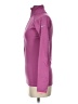 Nike Pink Cardigan Size S - photo 5