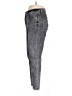 Ann Taylor LOFT Tweed Gray Jeans Size 31 waist - photo 5