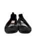 AGL Solid Black Flats Size EU (IT) 40 1/2 / US 10 1/2 - photo 2