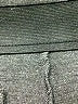 Kohl's Solid Gray Active Pants Size XL (estimated) - photo 7