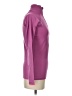 Nike Pink Cardigan Size S - photo 4