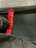 SPANX Black Leggings Size M - photo 4