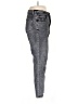 Ann Taylor LOFT Tweed Gray Jeans Size 31 waist - photo 4