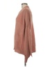 Jodifl Pink Pullover Sweater Size M - photo 5