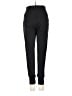 Assorted Brands Solid Black Casual Pants Size S - photo 2