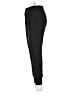 Assorted Brands Solid Black Casual Pants Size S - photo 5