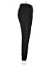 Assorted Brands Solid Black Casual Pants Size S - photo 4