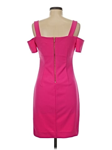 Bisou Bisou Cocktail Dress (view 2)