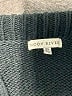 Moon River 100% Acrylic Black Pullover Sweater Size XS - photo 4
