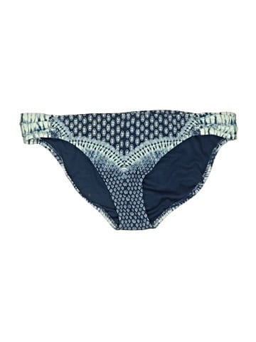 Jessica Simpson Swimsuit Bottoms (view 1)