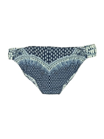 Jessica Simpson Swimsuit Bottoms (view 2)
