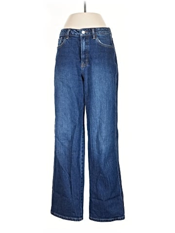 VICI Jeans (view 1)