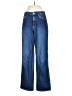 VICI Blue Jeans Size 27 waist - photo 1