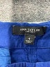 Ann Taylor Blue Casual Pants Size 4 - photo 7