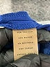 Ann Taylor Blue Casual Pants Size 4 - photo 8