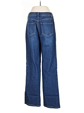 VICI Jeans (view 2)