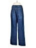 VICI Blue Jeans Size 27 waist - photo 2